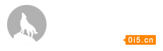 楟❔몋字隙疘捫䡲끥橭兿�